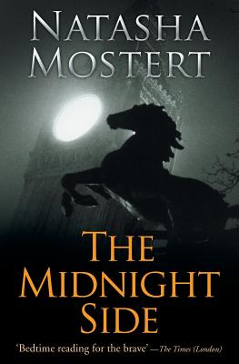 Seller image for The Midnight Side (Paperback or Softback) for sale by BargainBookStores