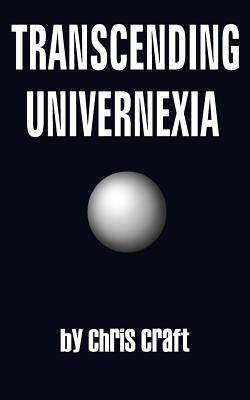 Seller image for Transcending Univernexia (Paperback or Softback) for sale by BargainBookStores