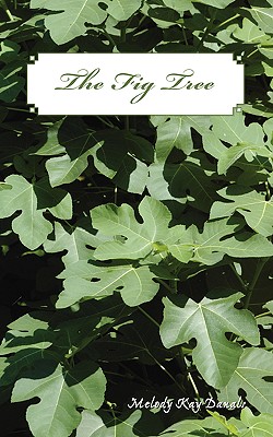 Seller image for The Fig Tree (Paperback or Softback) for sale by BargainBookStores