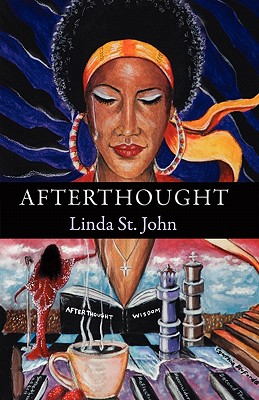 Imagen del vendedor de Afterthought: A Collection of Poetry (Paperback or Softback) a la venta por BargainBookStores