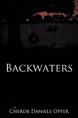 Image du vendeur pour Backwaters (Paperback or Softback) mis en vente par BargainBookStores