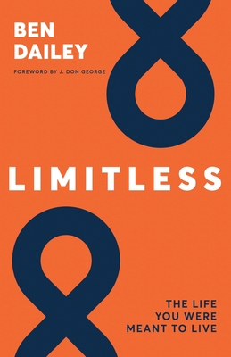 Seller image for Limitless: The life you were meant to live (Paperback or Softback) for sale by BargainBookStores