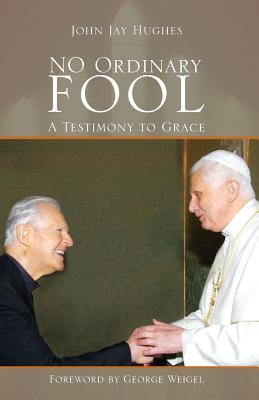 Immagine del venditore per No Ordinary Fool: A Testimony to Grace (Paperback or Softback) venduto da BargainBookStores