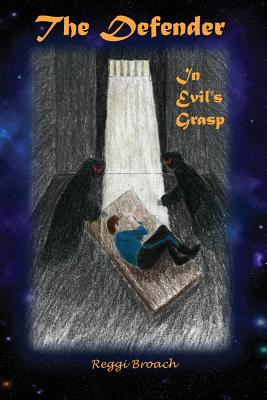 Image du vendeur pour In Evil's Grasp: The Defender Series - Book 4 (Paperback or Softback) mis en vente par BargainBookStores