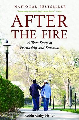 Immagine del venditore per After the Fire (Paperback or Softback) venduto da BargainBookStores