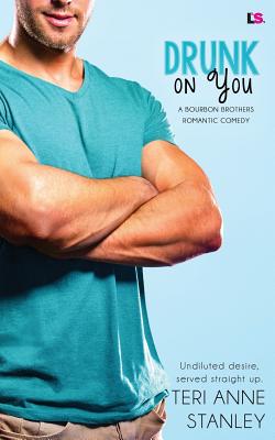 Seller image for Drunk on You (Paperback or Softback) for sale by BargainBookStores