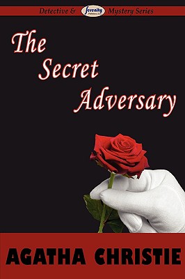 Seller image for The Secret Adversary (Paperback or Softback) for sale by BargainBookStores