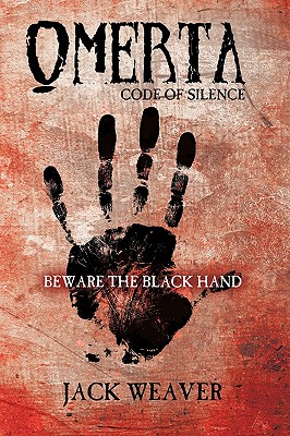 Immagine del venditore per Omerta: Code of Silence (Paperback or Softback) venduto da BargainBookStores