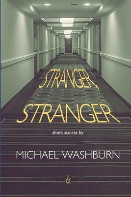 Immagine del venditore per Stranger, Stranger: Short Stories (Paperback or Softback) venduto da BargainBookStores