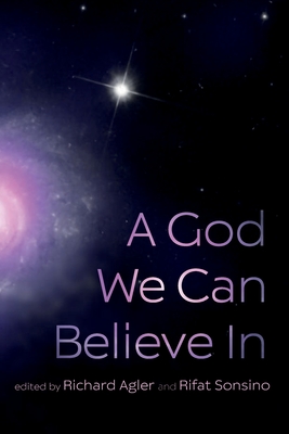 Seller image for A God We Can Believe In (Paperback or Softback) for sale by BargainBookStores