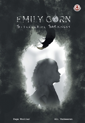 Image du vendeur pour Emily Corn: Discovering Darkness (Paperback or Softback) mis en vente par BargainBookStores