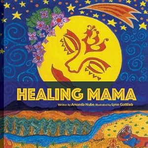 Imagen del vendedor de Healing Mama (Paperback or Softback) a la venta por BargainBookStores