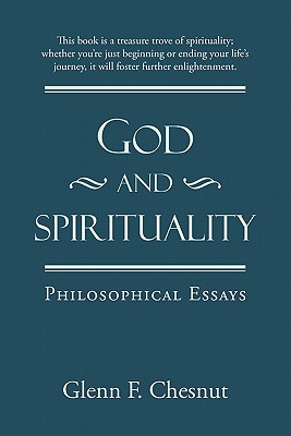 Bild des Verkufers fr God and Spirituality: Philosophical Essays (Paperback or Softback) zum Verkauf von BargainBookStores