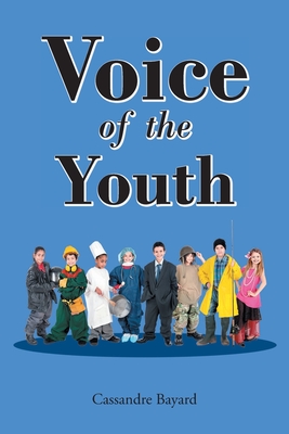 Image du vendeur pour Voice of the Youth (Paperback or Softback) mis en vente par BargainBookStores