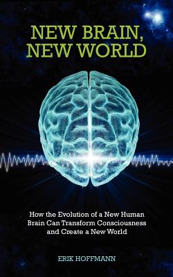 Seller image for New Brain, New World (Paperback or Softback) for sale by BargainBookStores