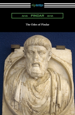 Seller image for The Odes of Pindar (Paperback or Softback) for sale by BargainBookStores