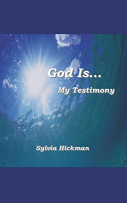 Immagine del venditore per God Is. My Testimony (Paperback or Softback) venduto da BargainBookStores