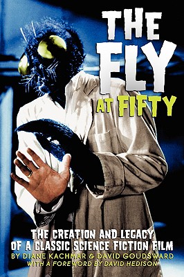 Immagine del venditore per The Fly at 50 (Paperback or Softback) venduto da BargainBookStores