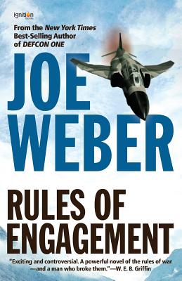 Imagen del vendedor de Rules of Engagement (Paperback or Softback) a la venta por BargainBookStores