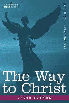 Immagine del venditore per The Way to Christ (Paperback or Softback) venduto da BargainBookStores