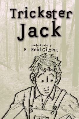 Imagen del vendedor de Trickster Jack (Paperback or Softback) a la venta por BargainBookStores