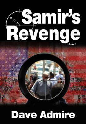 Seller image for Samir's Revenge (HC) (Hardback or Cased Book) for sale by BargainBookStores