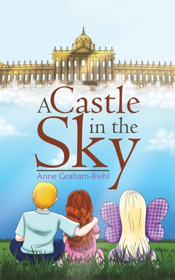Seller image for A Castle in the Sky (Paperback or Softback) for sale by BargainBookStores