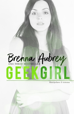 Seller image for Geek girl (Paperback or Softback) for sale by BargainBookStores