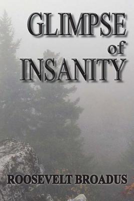 Seller image for Glimpse of Insanity (Paperback or Softback) for sale by BargainBookStores