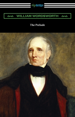 Seller image for The Prelude (Paperback or Softback) for sale by BargainBookStores