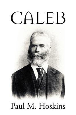 Seller image for Caleb (Paperback or Softback) for sale by BargainBookStores