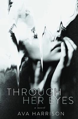 Seller image for Through Her Eyes (Paperback or Softback) for sale by BargainBookStores