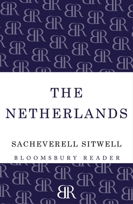 Seller image for The Netherlands (Paperback or Softback) for sale by BargainBookStores