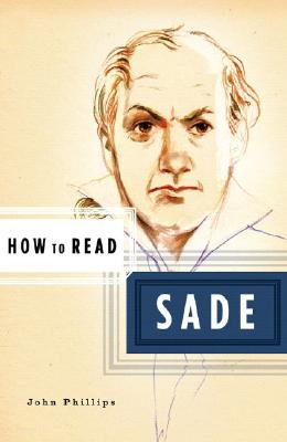 Imagen del vendedor de How to Read Sade (Paperback or Softback) a la venta por BargainBookStores