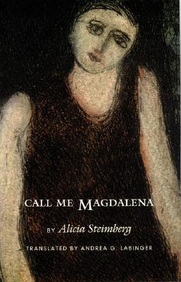 Seller image for Call Me Magdalena (Paperback or Softback) for sale by BargainBookStores