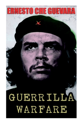 Bild des Verkufers fr Guerrilla Warfare (Paperback or Softback) zum Verkauf von BargainBookStores