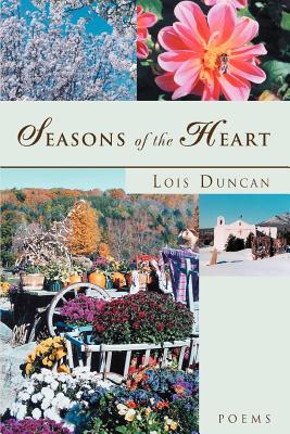 Bild des Verkufers fr Seasons of the Heart (Paperback or Softback) zum Verkauf von BargainBookStores