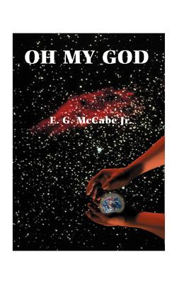 Seller image for Oh My God (Paperback or Softback) for sale by BargainBookStores