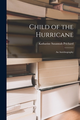 Seller image for Child of the Hurricane: an Autobiography (Paperback or Softback) for sale by BargainBookStores