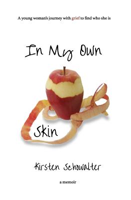 Image du vendeur pour In My Own Skin (Paperback or Softback) mis en vente par BargainBookStores