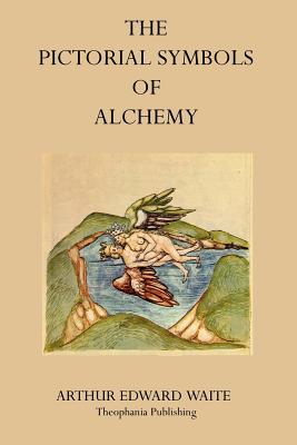 Immagine del venditore per The Pictorial Symbols of Alchemy (Paperback or Softback) venduto da BargainBookStores