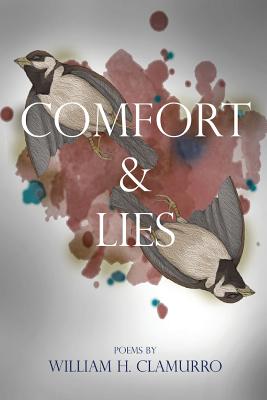 Imagen del vendedor de Comfort & Lies (Paperback or Softback) a la venta por BargainBookStores