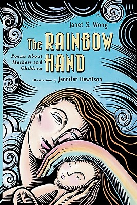 Bild des Verkufers fr The Rainbow Hand (Paperback or Softback) zum Verkauf von BargainBookStores