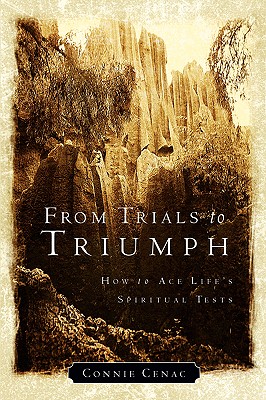 Seller image for From Trials to Triumph (Paperback or Softback) for sale by BargainBookStores