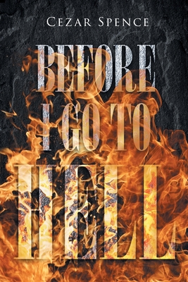 Seller image for Before I Go to Hell (Paperback or Softback) for sale by BargainBookStores