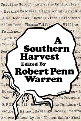 Seller image for A Southern Harvest (Paperback or Softback) for sale by BargainBookStores