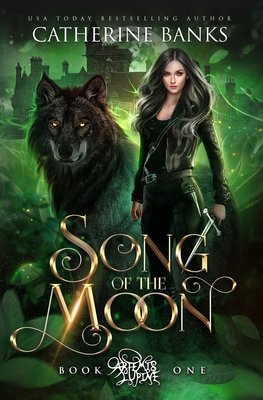 Seller image for Song of the Moon (Paperback or Softback) for sale by BargainBookStores