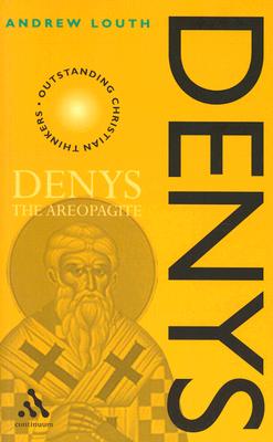 Seller image for Denys the Areopagite (Paperback or Softback) for sale by BargainBookStores