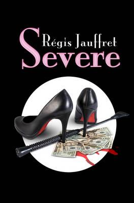 Image du vendeur pour Severe: A love story (Paperback or Softback) mis en vente par BargainBookStores