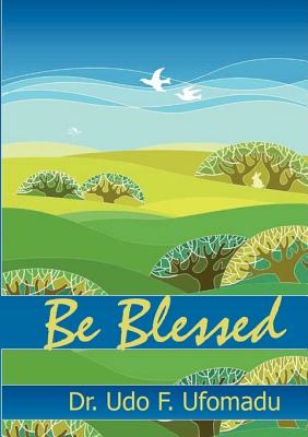 Seller image for Be Blessed (Paperback or Softback) for sale by BargainBookStores